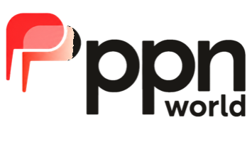 PPN World